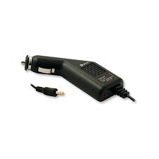 sony alimentatore auto psp