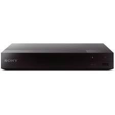 sony bdps1700b