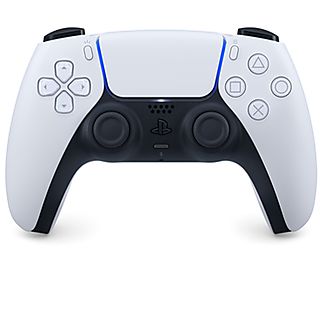 sony cfi-zct1w