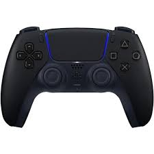 sony cfi-zct2w