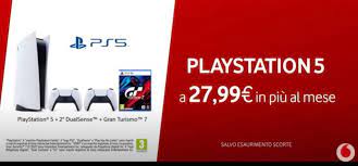 sony ps5 pack Gt7 + controller