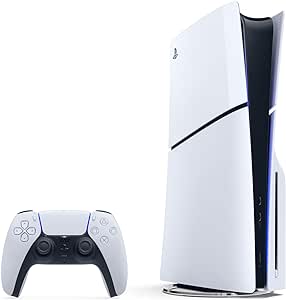 sony cfi-2016
