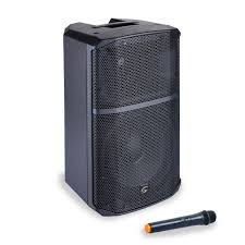 soundsation provibe 12air
