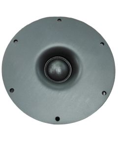 sp028