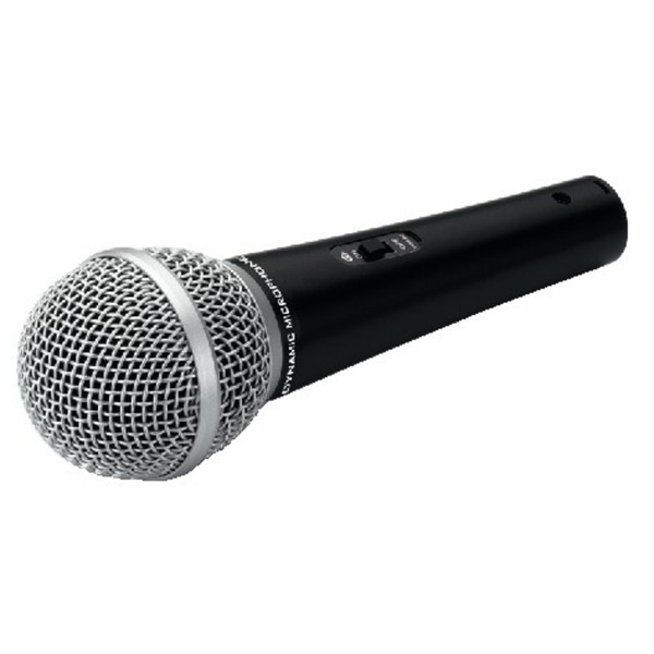 Microfono
50-16,000 Hz
500 O
145 dB
