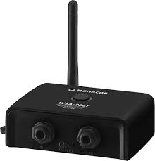 Ricevitore bluetooth