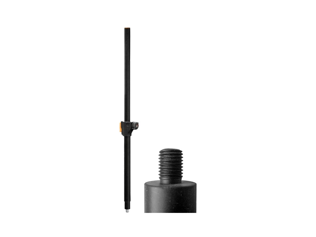 supporto distanziatore sub satellite