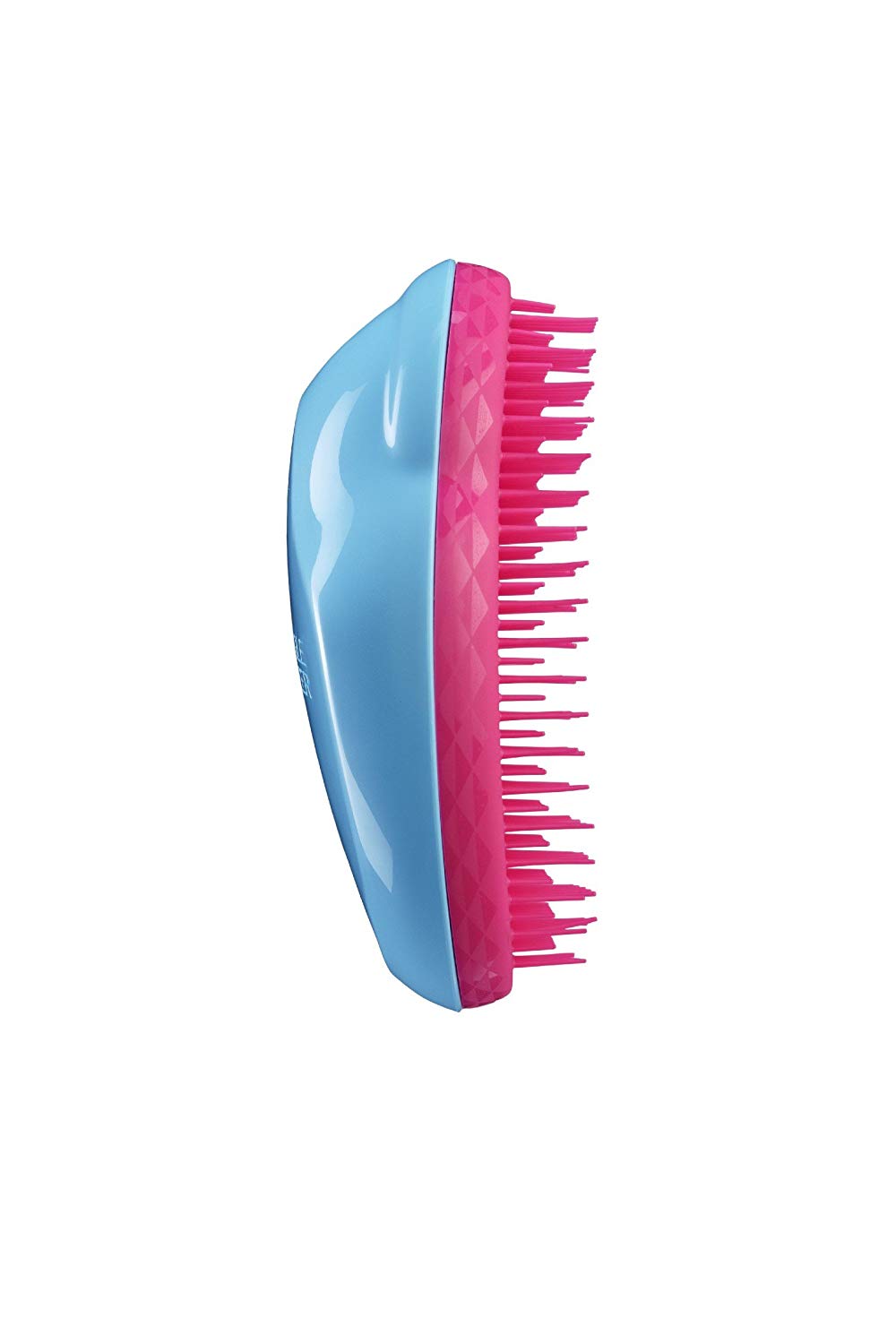 tangle teezer