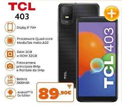 tcl t431d prime black
