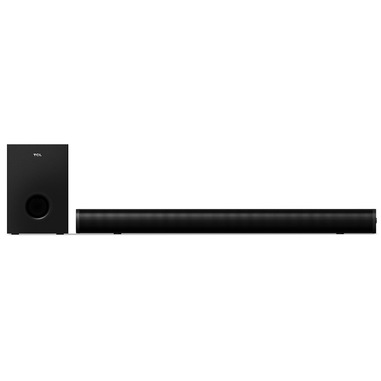 tcl s522w