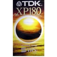 tdk se-180 xp