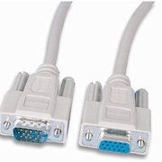 techmade cc-ppvgax-6