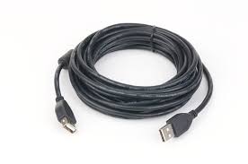 techmade ccp-usb2-amaf-10