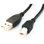 techmade ccp-usb2-ambm-6
