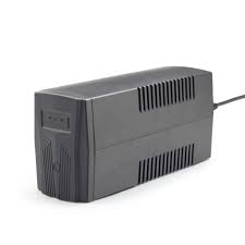 techmade eg-ups-b650