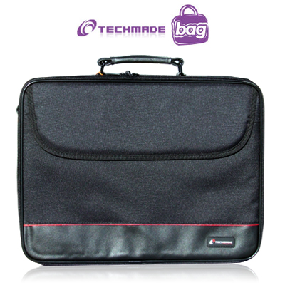 techmade nh-1001
