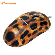 techmade tm-1046-leo