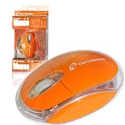 techmade tm-2023-or