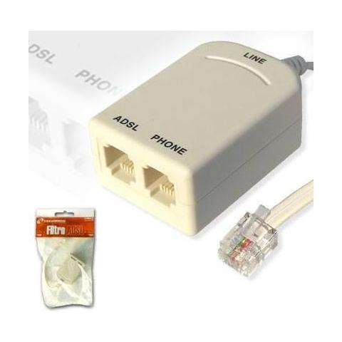 techmade tm-adsl3