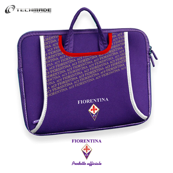 techmade tm-bag-fio