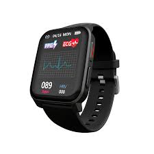 techmade tm-feel-bk