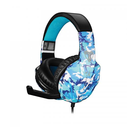 techmade tm-fl1 camblu