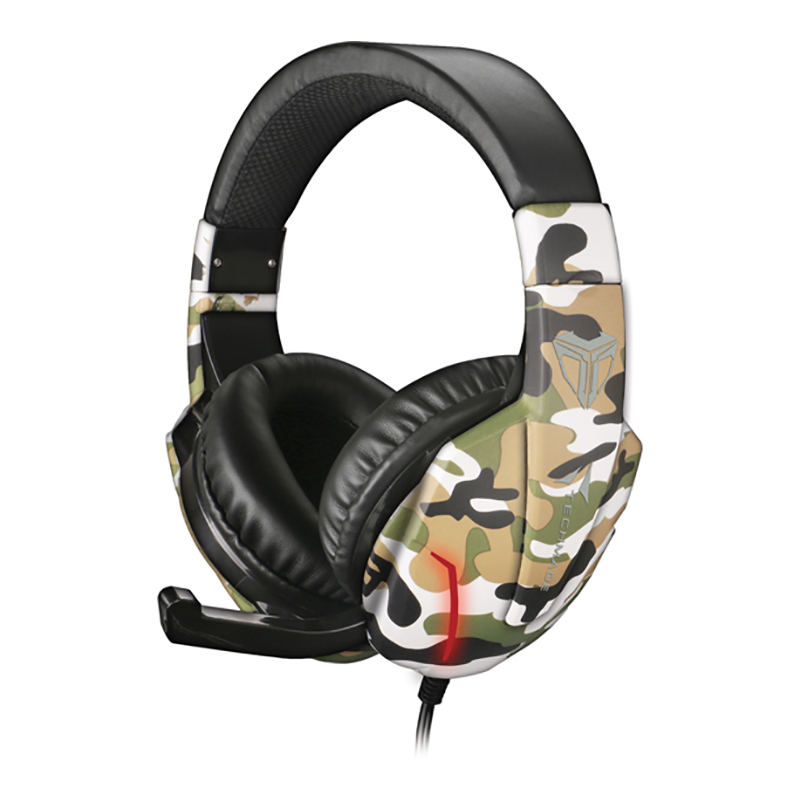 techmade tm-fl1-camgr