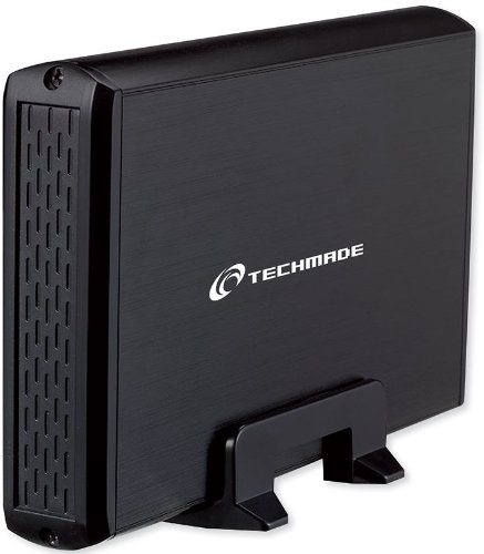 techmade tm-gd35621-3.0