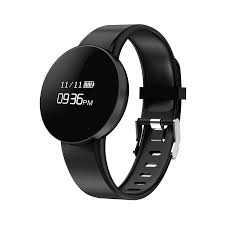 techmade tm-joy-bk
