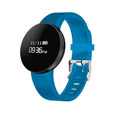 techmade tm-joy-blue