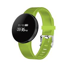 techmade tm-joy-green