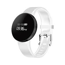 techmade tm-joy-white