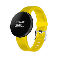 techmade tm-joy-yellow