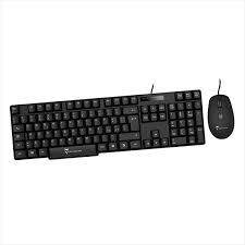 techmade tm-kb828+m102