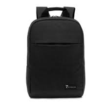 techmade tm-klb-bk