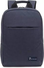 techmade tm-klb-bl