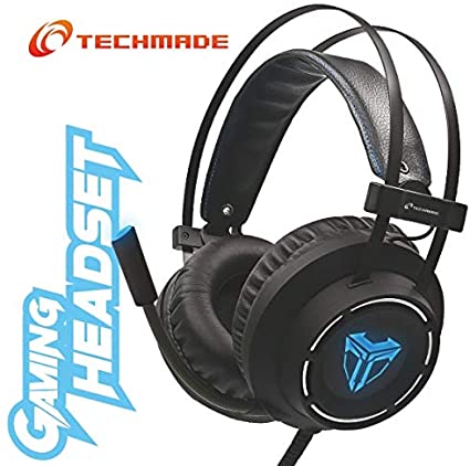 techmade tm-m06l