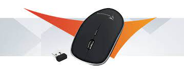 techmade tm-musw4b-bk
