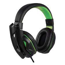 techmade tm-pc13-gr