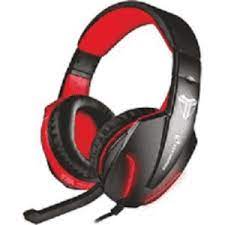 techmade tm-pc13-rd