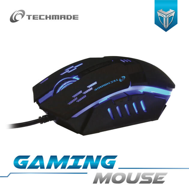 techmade tm-pg-20