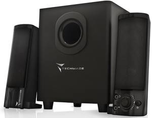 techmade tm-v2209u