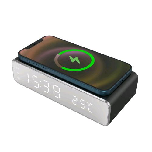 techmade tm-w258-bk