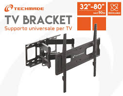 techmade tm-wplb-8103l