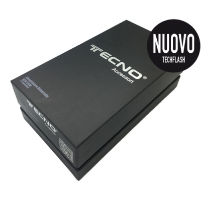 tecno alimentatore universale 120w