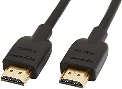 tecno tc-hdmi 19m 19m 5mt