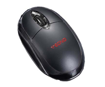 tecno tc11