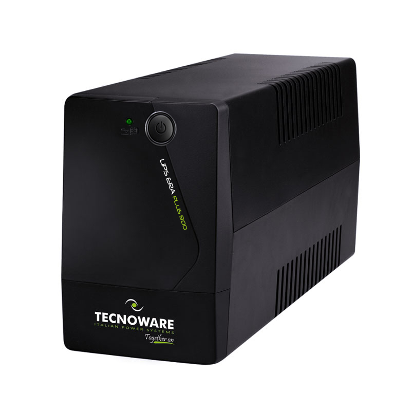 tecnoware fgcerapl80sch