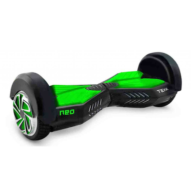 tekk hp88-b