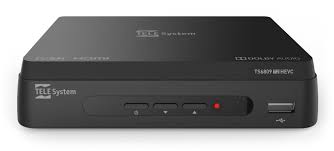 telesystem 21005294